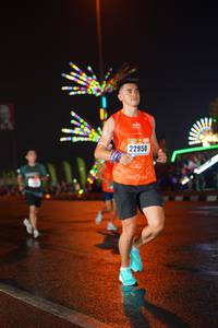 BIB: 22950
                            <button type="button" onclick="openModal(16165376)" class="btn btn-primary btn-sm float-right btn-popup" data-toggle="modal" data-target=".modal-high-quality">
                        <i class="fas fa-shopping-cart"></i> Add to Cart
                    </button>
                                            <button type="button" onclick="isThisMe(16165376, true)" class="btn btn-success btn-sm float-right btn-popup btn-isme hidden" data-toggle="tooltip" data-placement="bottom" title="นี่คือรูปของคุณใช่ไหม คลิกที่นี่เพื่อเอาเข้าอัลบั้ม">
                        <i class="fas fa-plus"></i> Add to album
                    </button>
                    <button type="button" onclick="isThisMe(16165376, false)" class="btn btn-warning btn-sm float-right btn-popup btn-isnotme hidden">
                        <i class="fas fa-ban"></i> Remove from album
                    </button>